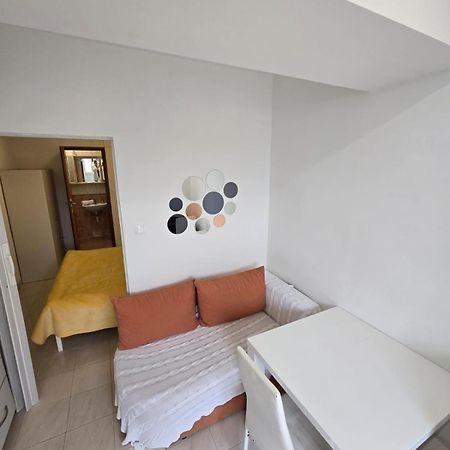 Apartment Ella Banjol Exterior foto